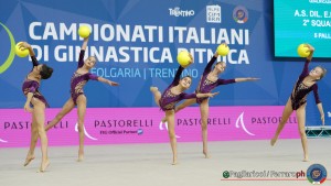 ginnastica riboli foto pagliaricci   simone ferraro lup03554 copia 